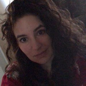 Meet your Posher, Jaime